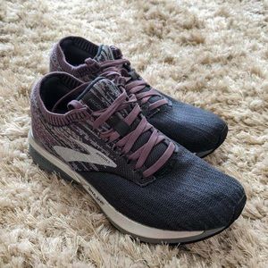 Brooks Ricochet Running Shoes